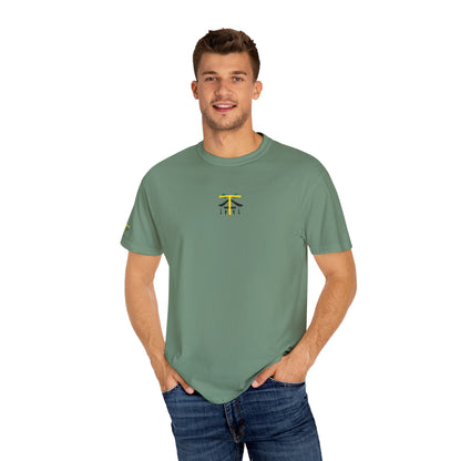 CommuniT-Shirt