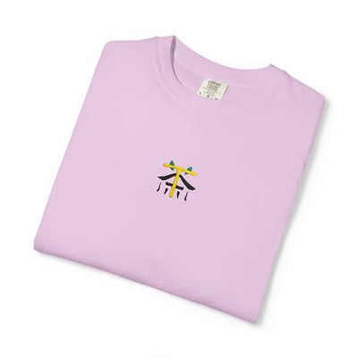 CommuniT-Shirt