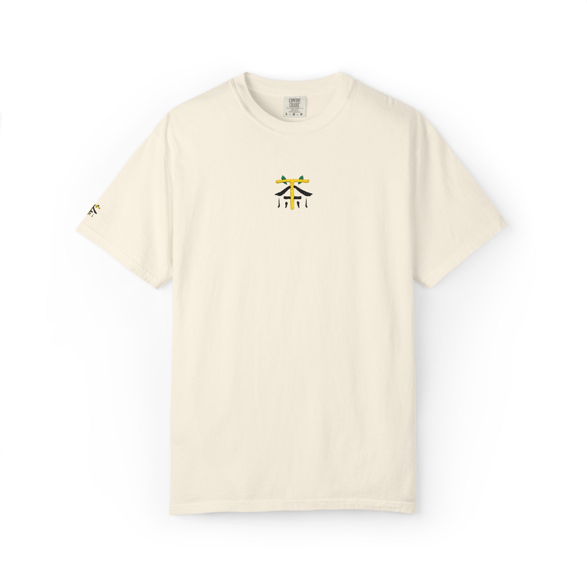 CommuniT-Shirt