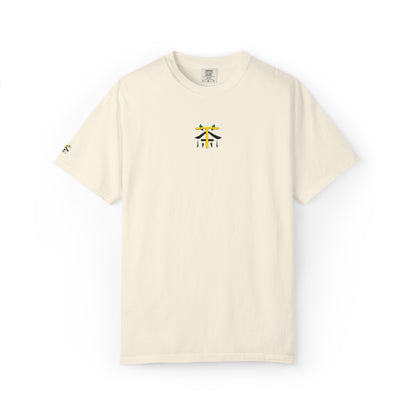 CommuniT-Shirt