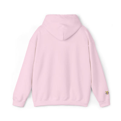 Communitea Hooded Sweatshirt