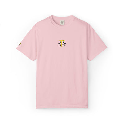 CommuniT-Shirt