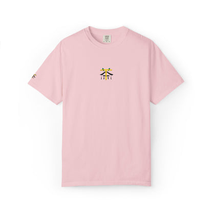CommuniT-Shirt