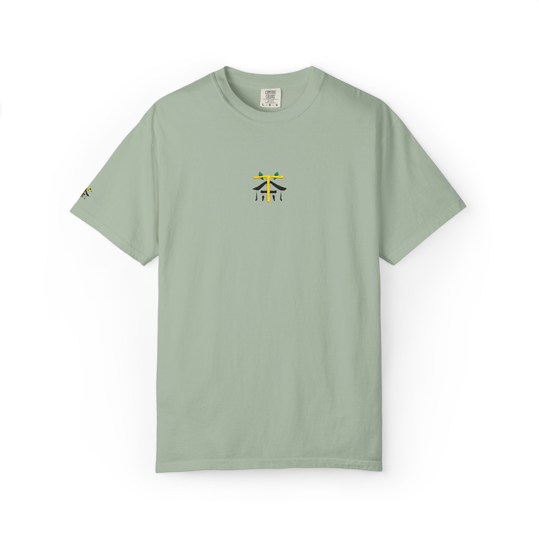 CommuniT-Shirt