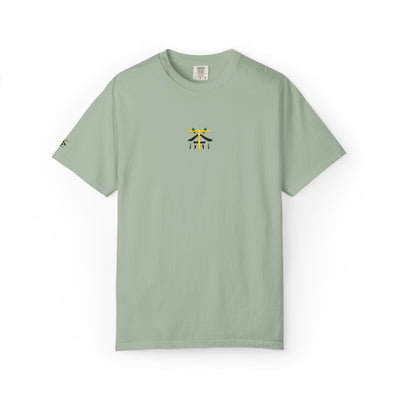 CommuniT-Shirt