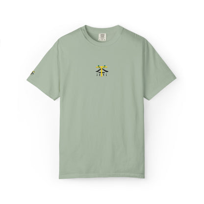 CommuniT-Shirt