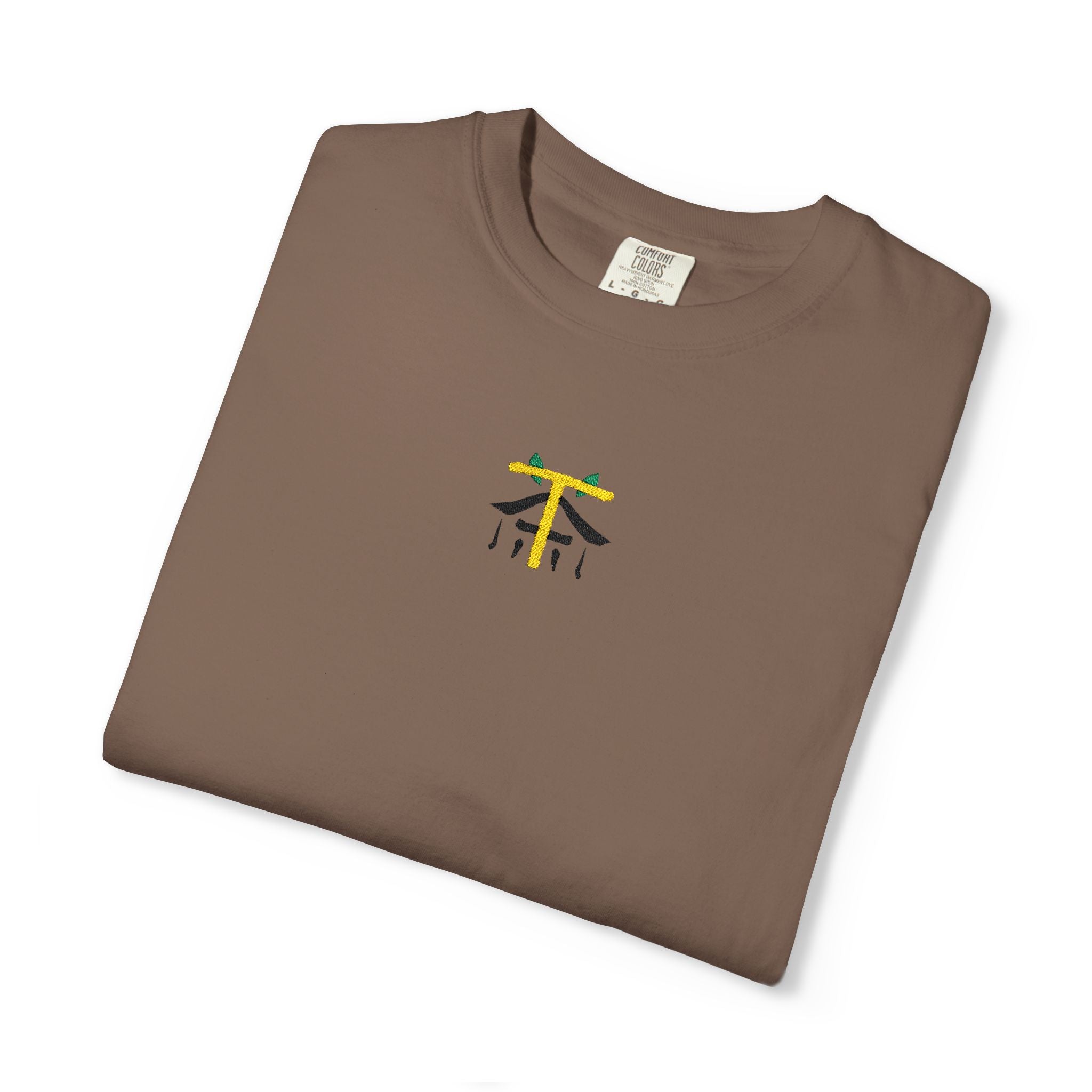 CommuniT-Shirt