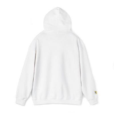 Communitea Hooded Sweatshirt