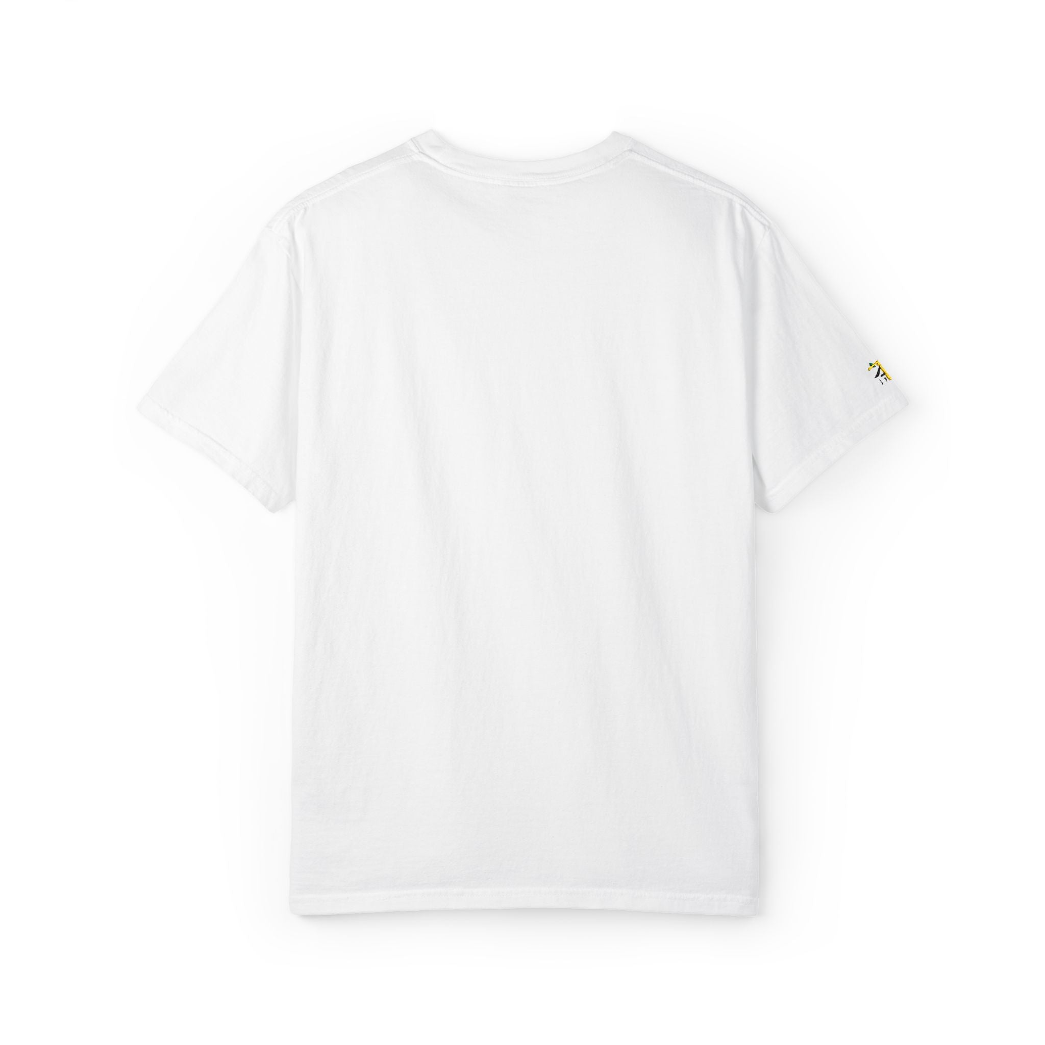 CommuniT-Shirt