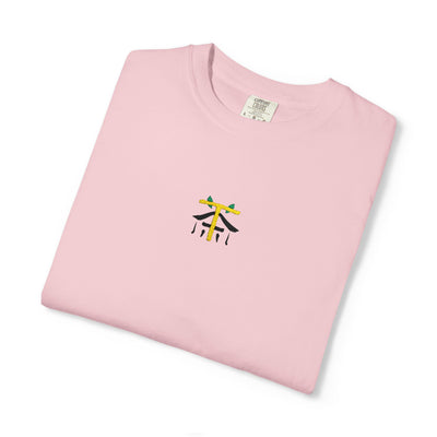 CommuniT-Shirt