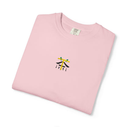 CommuniT-Shirt