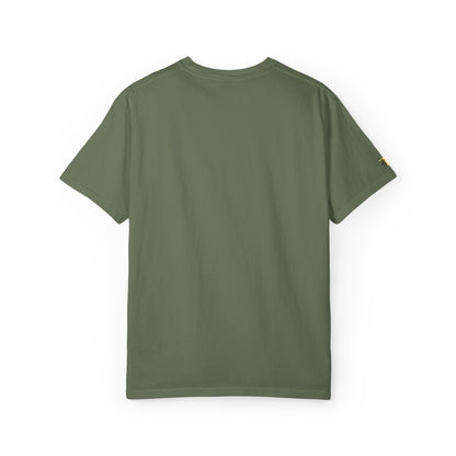 CommuniT-Shirt