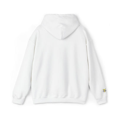 Communitea Hooded Sweatshirt