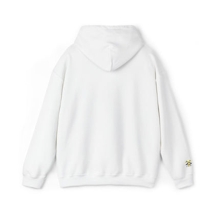 Communitea Hooded Sweatshirt
