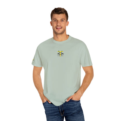 CommuniT-Shirt