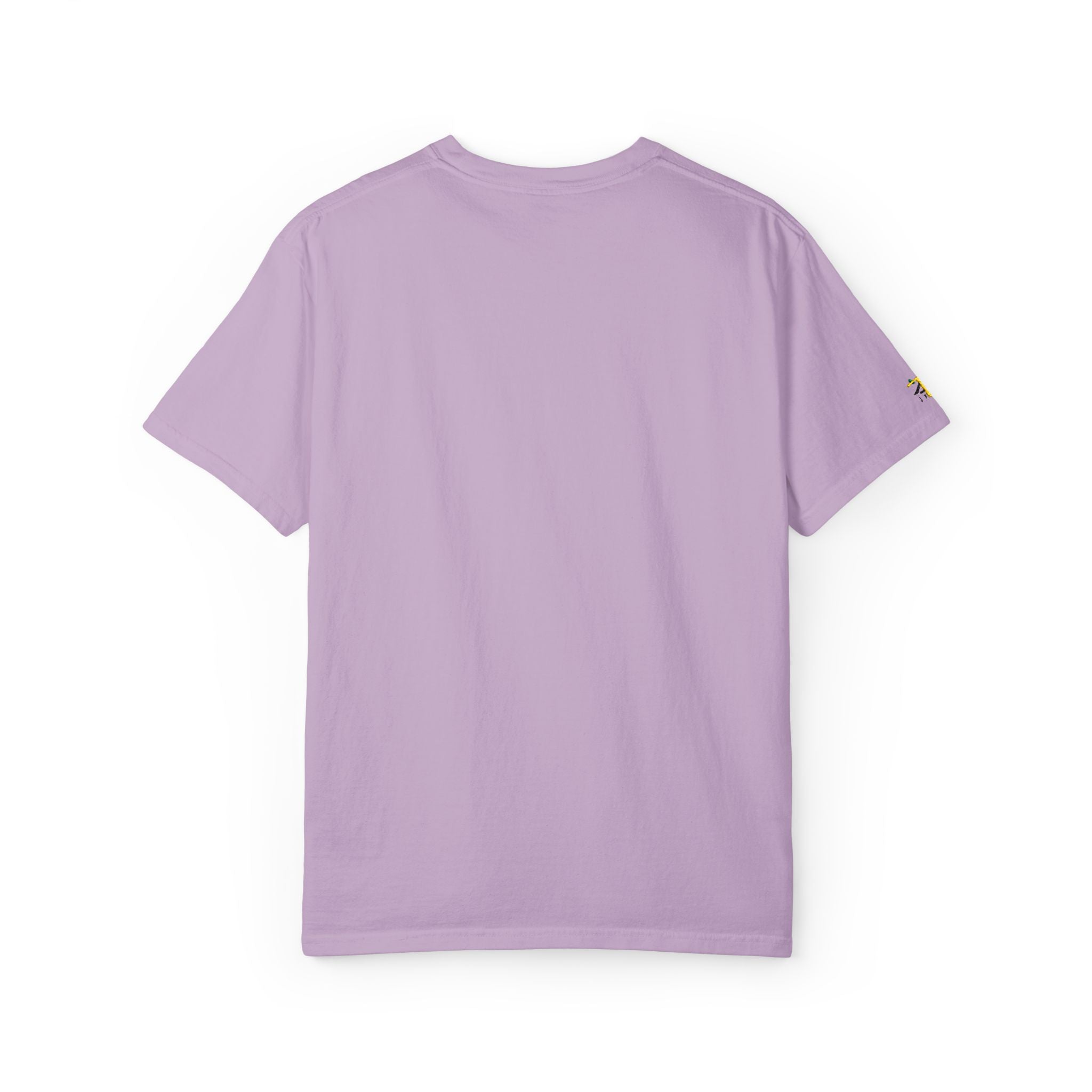 CommuniT-Shirt