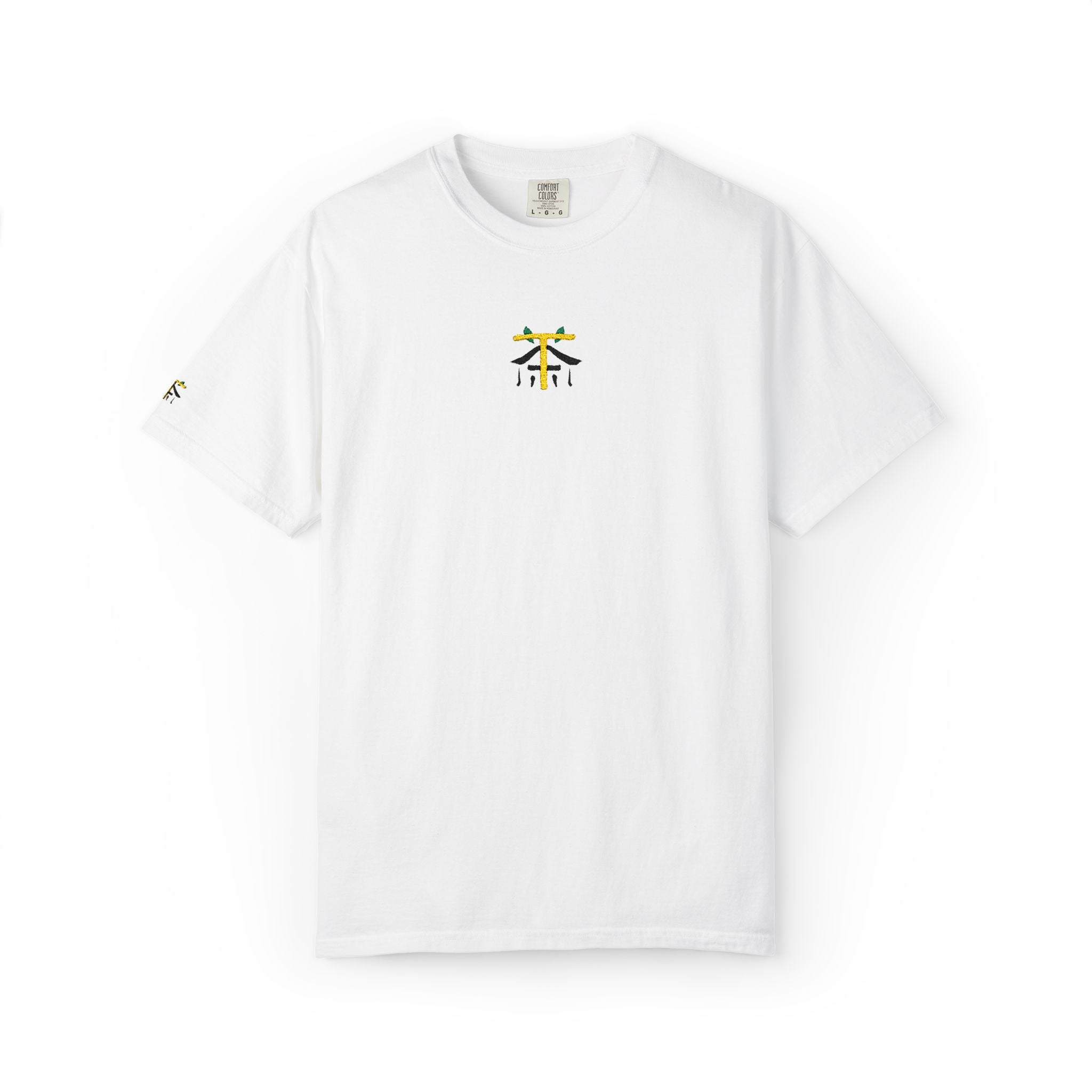 CommuniT-Shirt