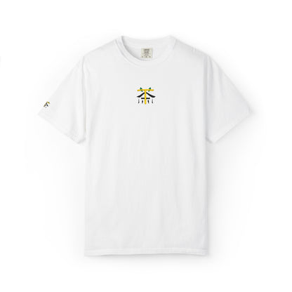 CommuniT-Shirt