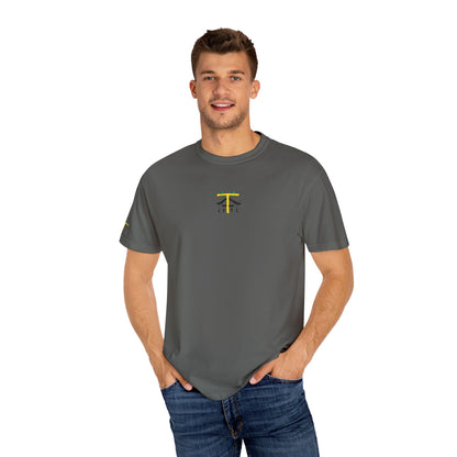 CommuniT-Shirt