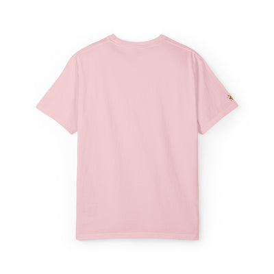 CommuniT-Shirt