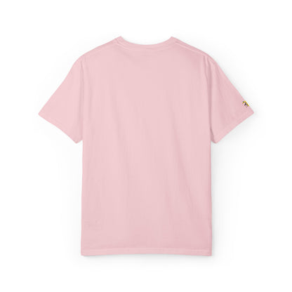 CommuniT-Shirt