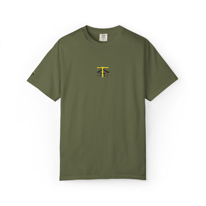 CommuniT-Shirt