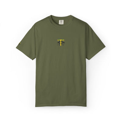 CommuniT-Shirt