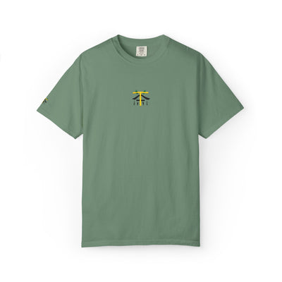 CommuniT-Shirt