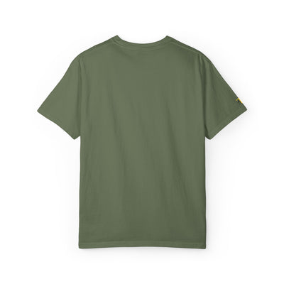CommuniT-Shirt