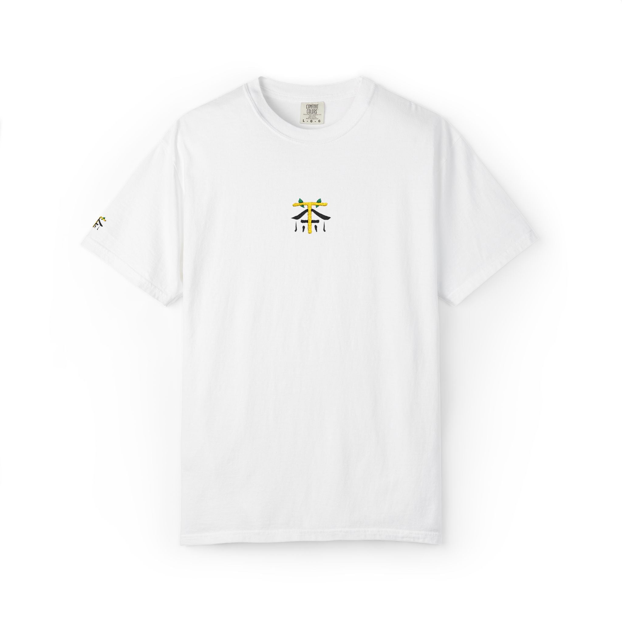 CommuniT-Shirt