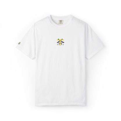 CommuniT-Shirt