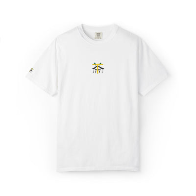 CommuniT-Shirt