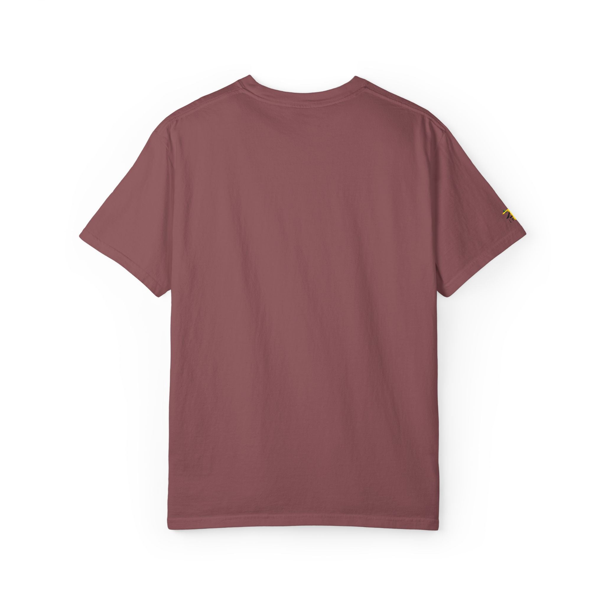 CommuniT-Shirt