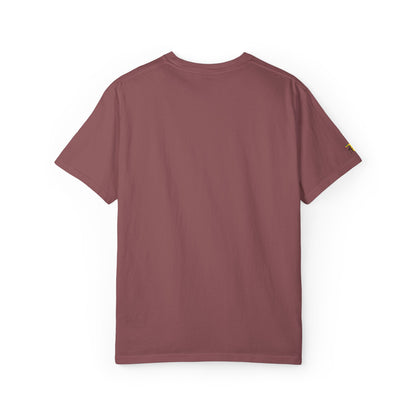 CommuniT-Shirt