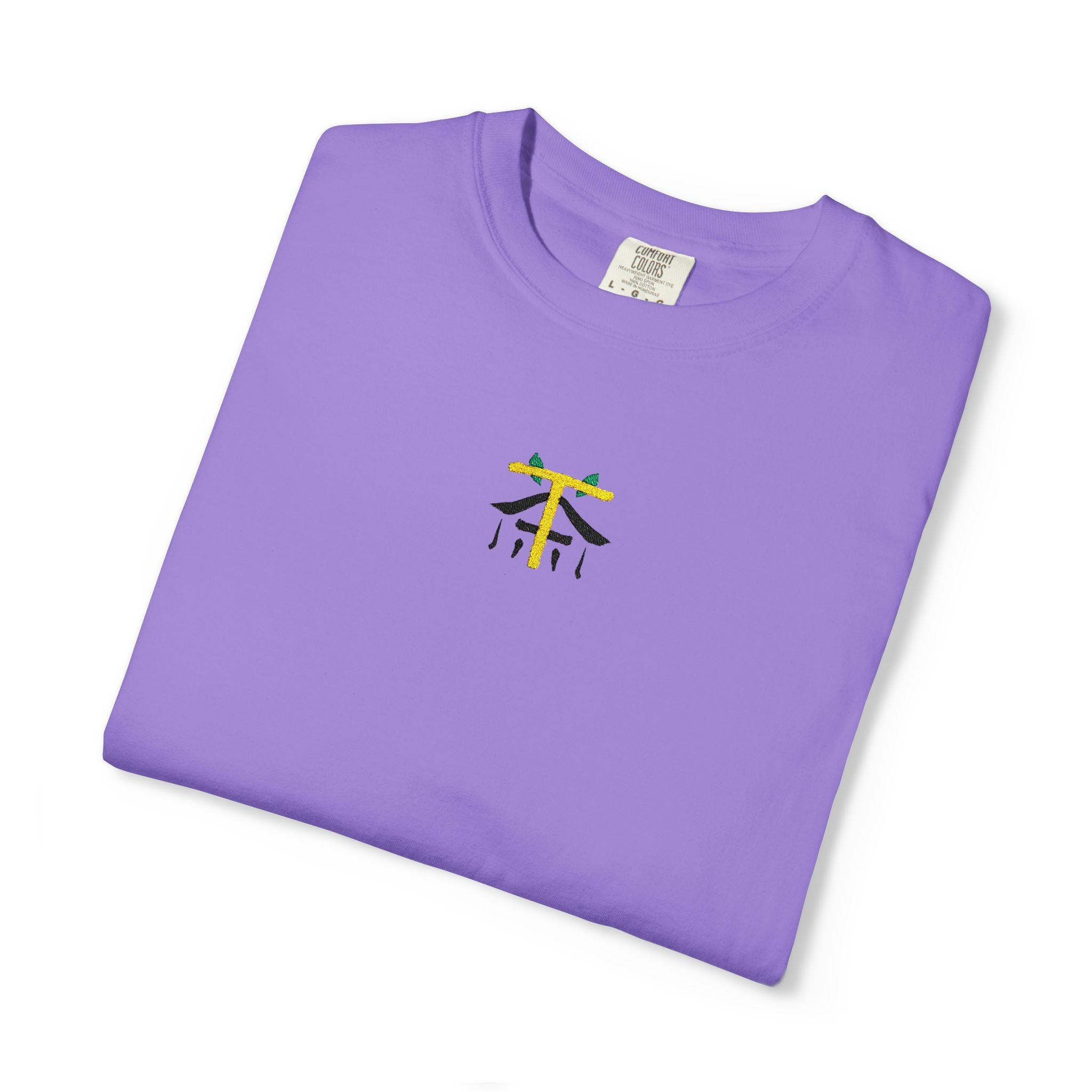 CommuniT-Shirt