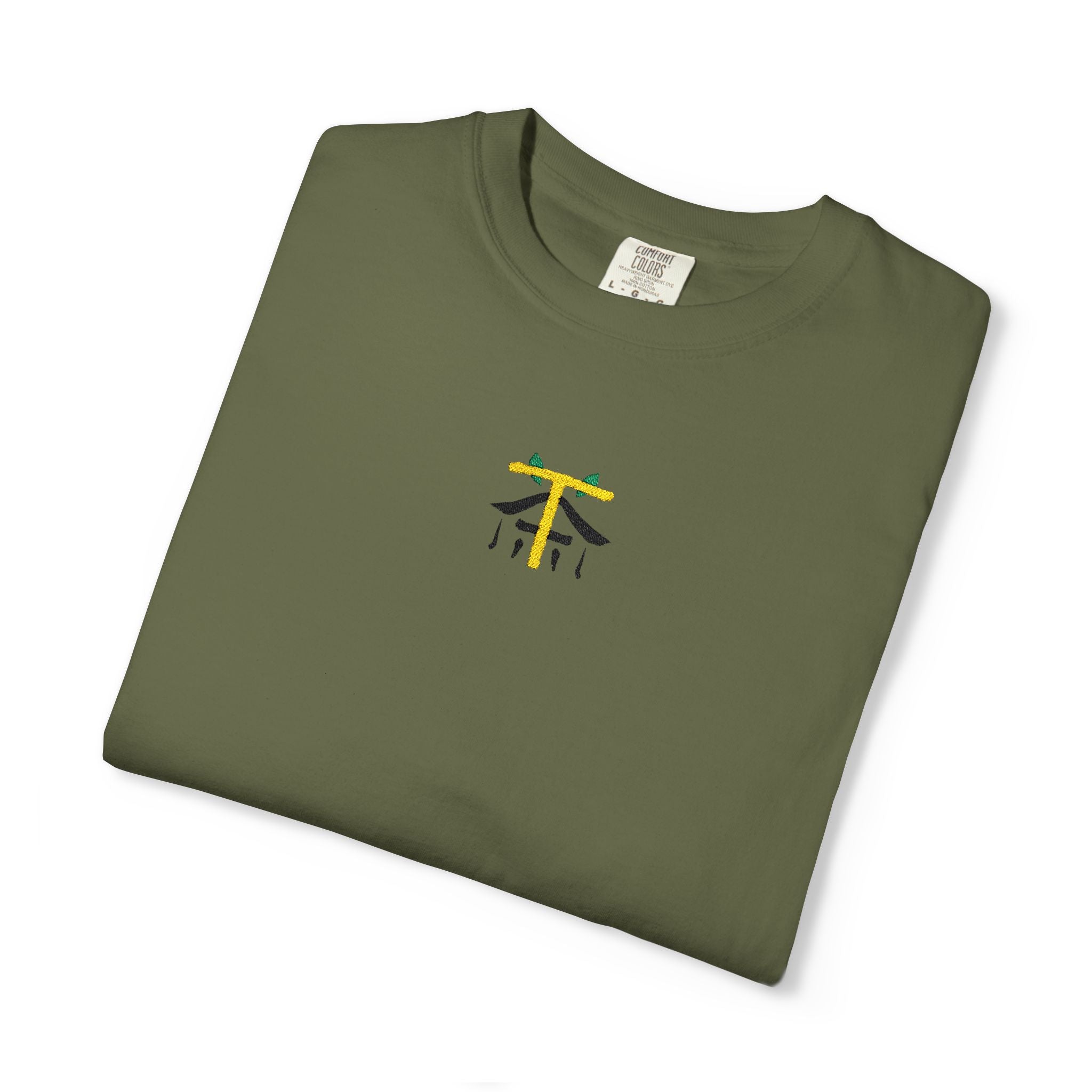 CommuniT-Shirt