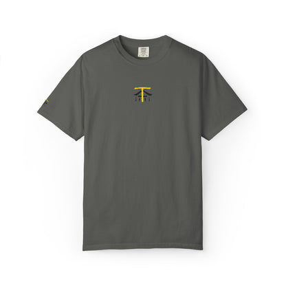 CommuniT-Shirt