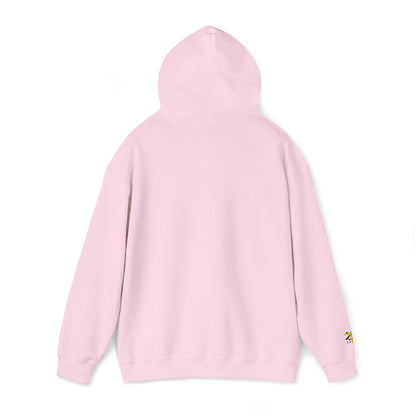 Communitea Hooded Sweatshirt