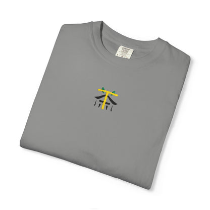 CommuniT-Shirt