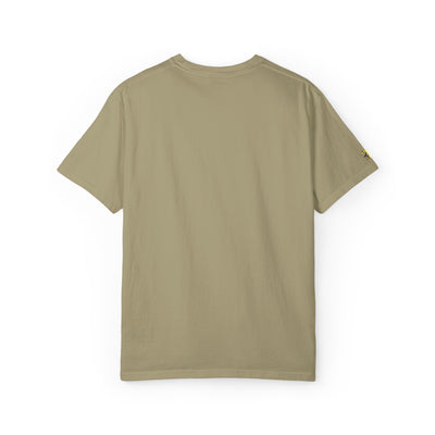 CommuniT-Shirt