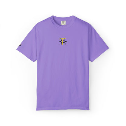 CommuniT-Shirt