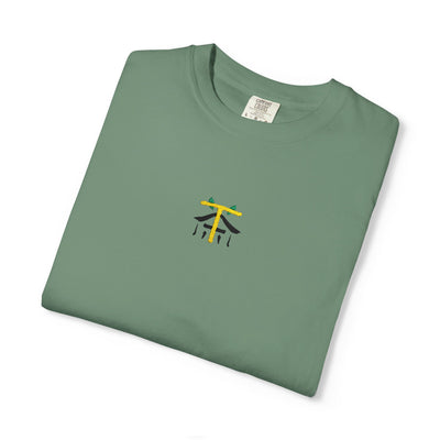 CommuniT-Shirt