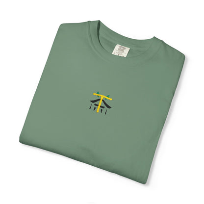 CommuniT-Shirt
