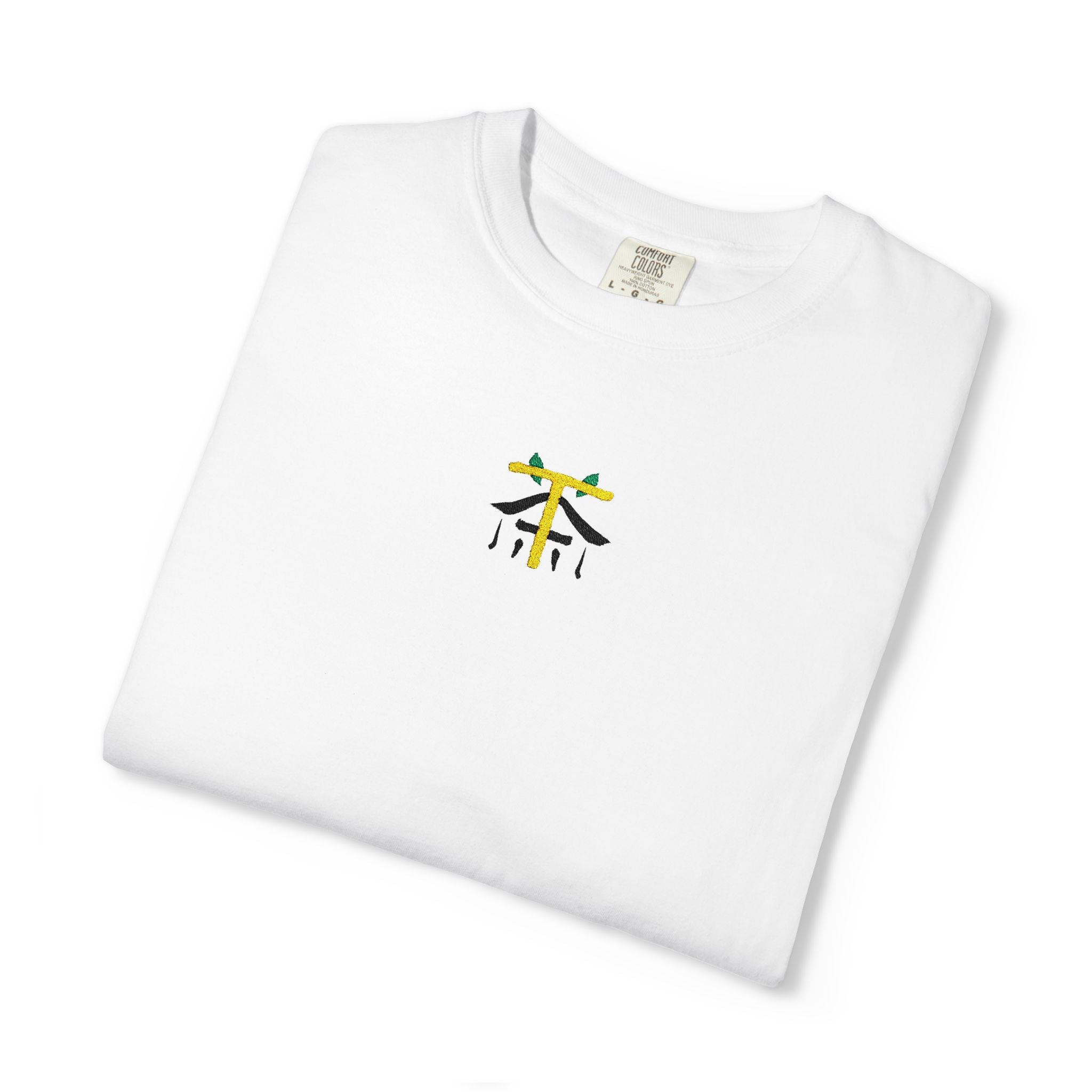 CommuniT-Shirt