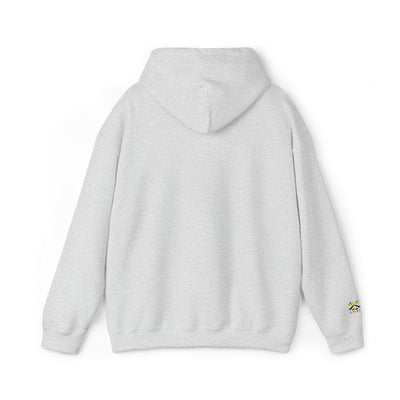Communitea Hooded Sweatshirt