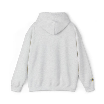 Communitea Hooded Sweatshirt
