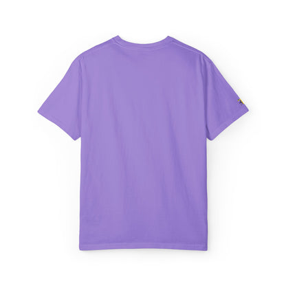 CommuniT-Shirt