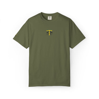 CommuniT-Shirt