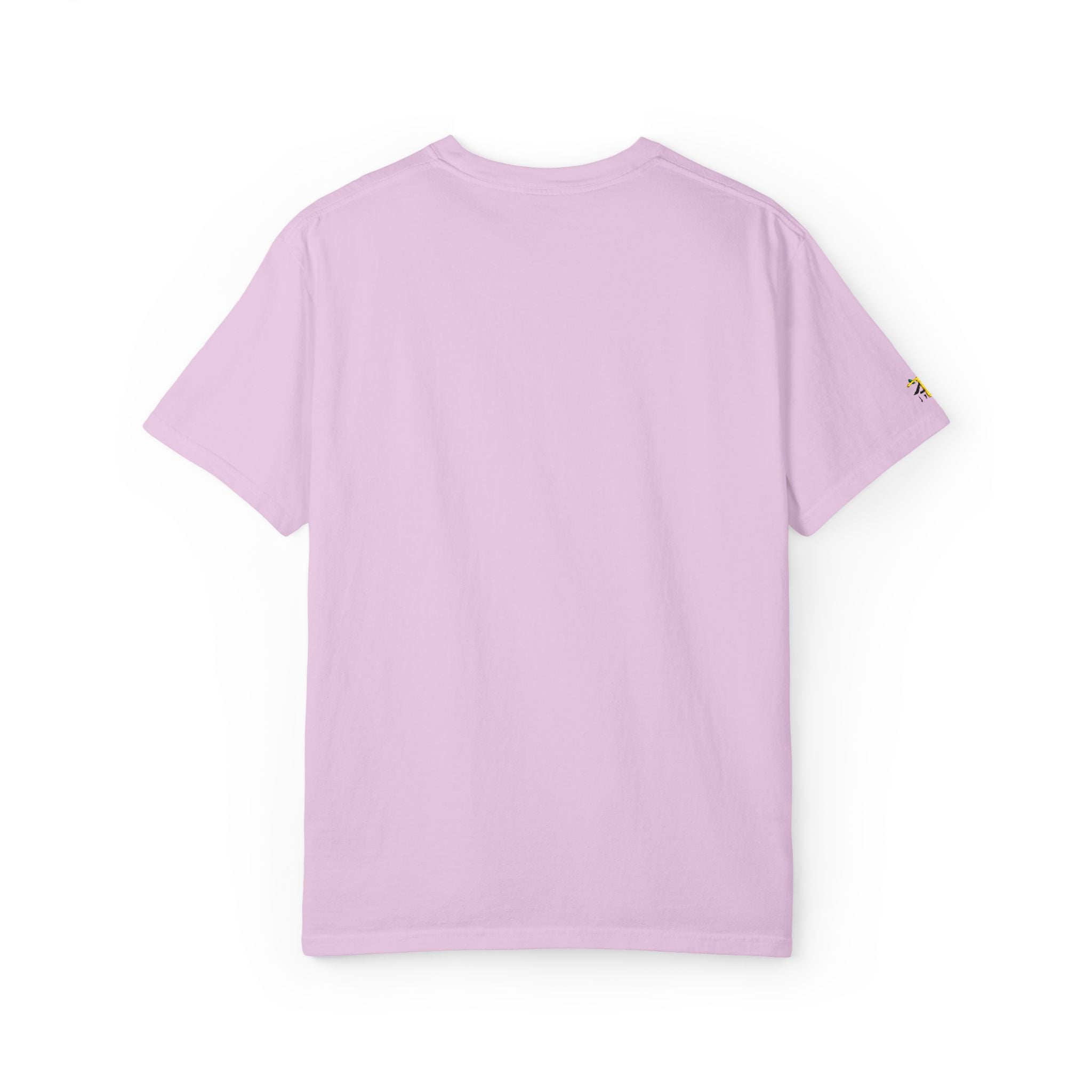 CommuniT-Shirt