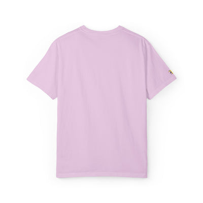 CommuniT-Shirt